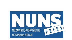 Četiri medija prekršila Kodeks